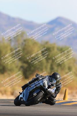 media/Dec-01-2024-TrackXperience (Sun) [[fa1e166fcf]]/Level 2/Session 5 (Turn 7)/